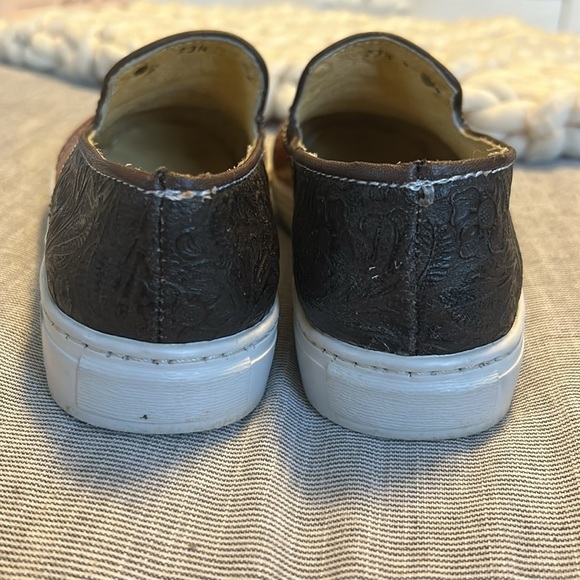 JOE exclusive shoes - Picture 5 of 11